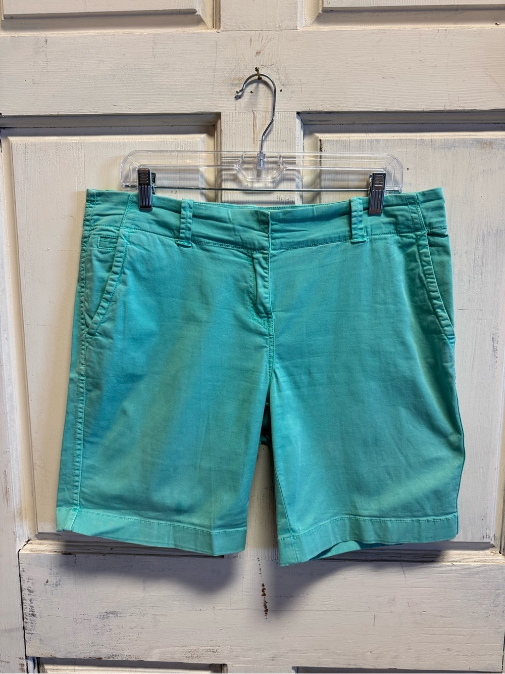 Women’s Vineyard Vines Shorts